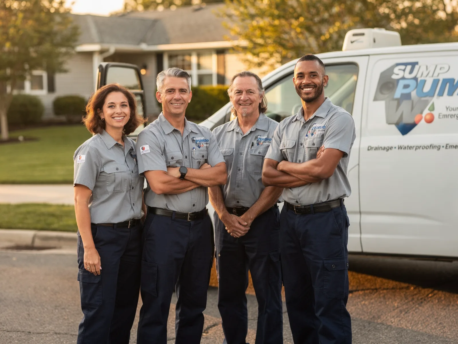 Water Heater Repair company in Normal, IL