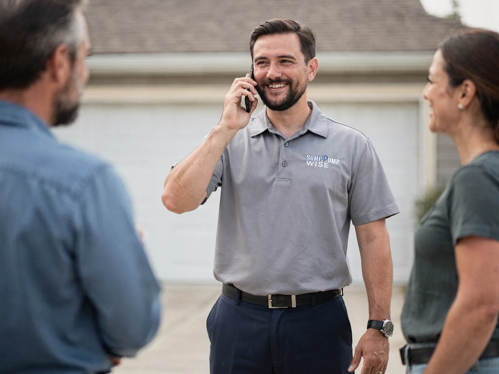 Water Heater Repair Normal, IL FAQs